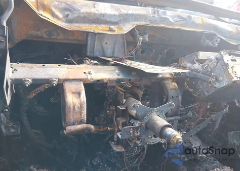 2011 Subaru Impreza Wrx Premium z USA, uszkodzony, nr VIN JF1GR7E6XBG814988